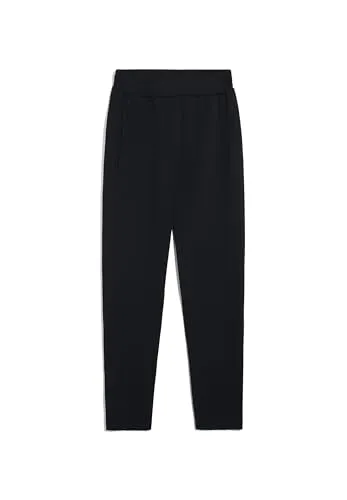 ARMEDANGELS MAGDAALENA Jersey Pant von ARMEDANGELS
