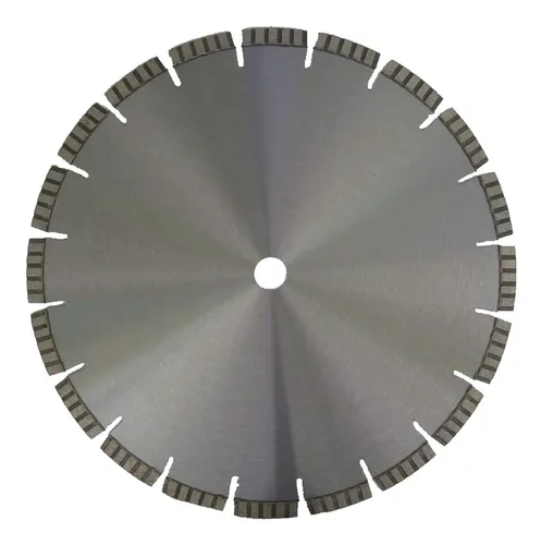 Clever Diamond Diamant-Trennscheibe CD21735 Ø 178 x 22,22 mm