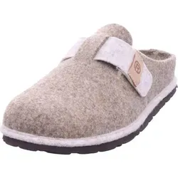 Pantoffel ROHDE