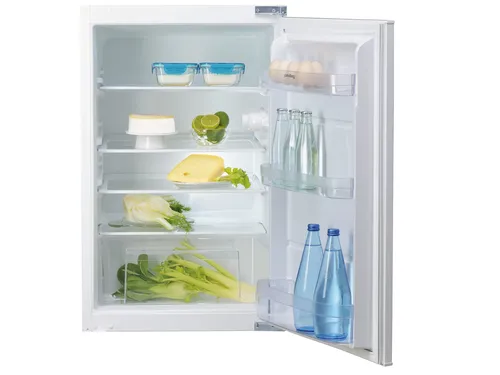 Privileg PRC9VS1 Einbaukühlschrank