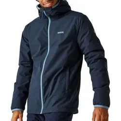 Regatta Bekleidung von Regatta