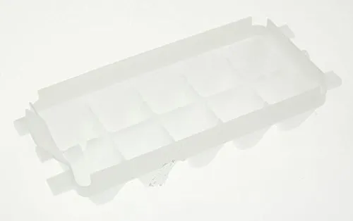 Liebherr – Becken Hat veka für gwp6127ac Side-by Liebherr von Liebherr