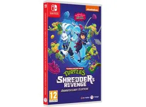 Software Schwarz von Tribute Games