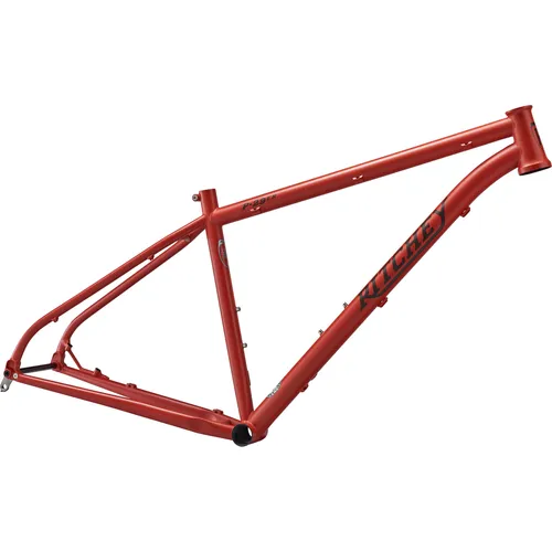 Produktbild Ritchey P-29 MTB Rahmenkit, 29
