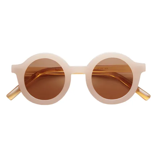 BabyMocs Signature Kinder Sonnenbrille