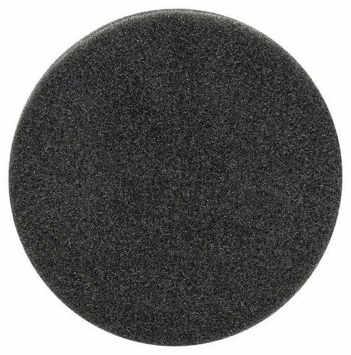 Bosch Polierschwamm, 125 mm 1609200250