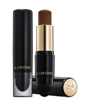 Lancôme Teint Idole Ultra Wear Stick 550 Brownie von LANCÔME