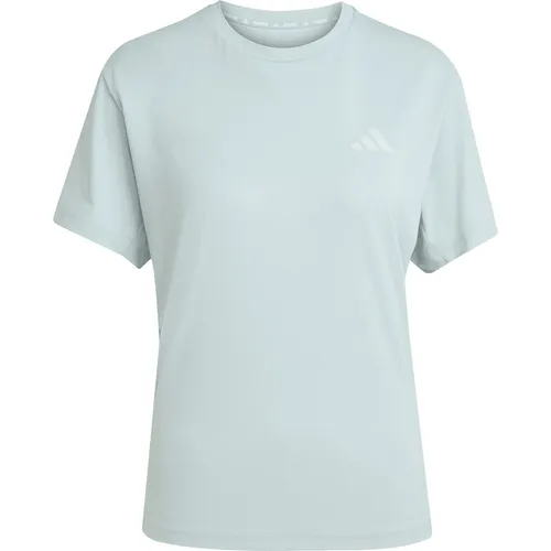 ADIDAS PERFORMANCE Laufshirt
