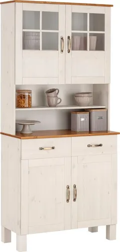 Küchenbuffet HOME AFFAIRE 