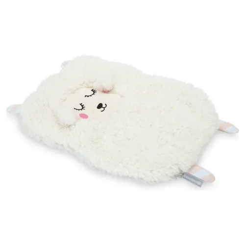 Beeztees Hundespielzeug von Beeztees