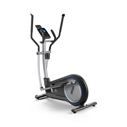 Horizon Crosstrainer Milos 3.0 von Horizon Fitness