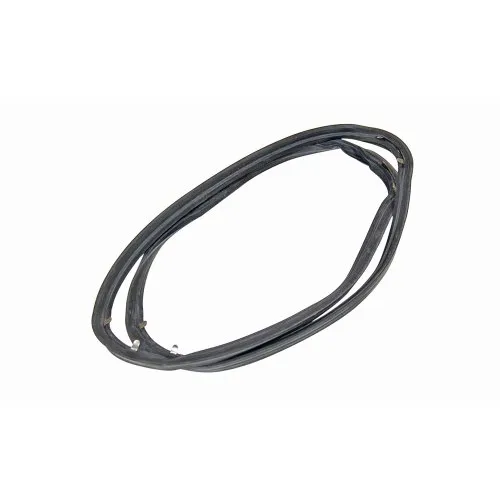 Gorenje Backofen Türdichtung von Gorenje
