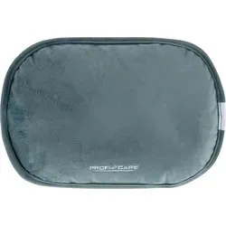 ProfiCare Wärmflasche PC-EWF 3150