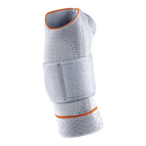 SPORLASTIC Manudyn Handbandage