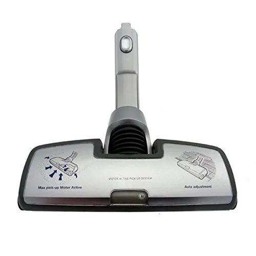 Elektro Bodendüse Bürstenwalze Staubsauger ORIGINAL Electrolux AEG 1131400648