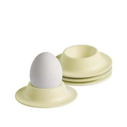 Eierbecher von APS