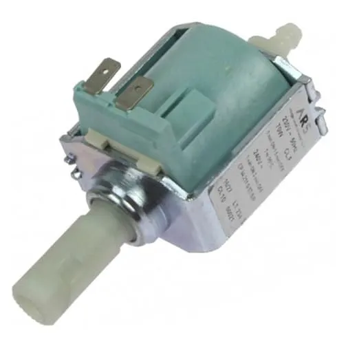 Pumpe 5113211631 kompatibel / Ersatzteil für DeLonghi ECAM Kaffeevollautomaten