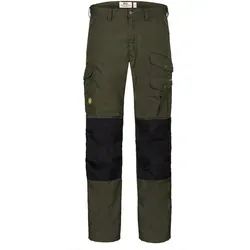 Fjällräven Hosen von Fjällräven