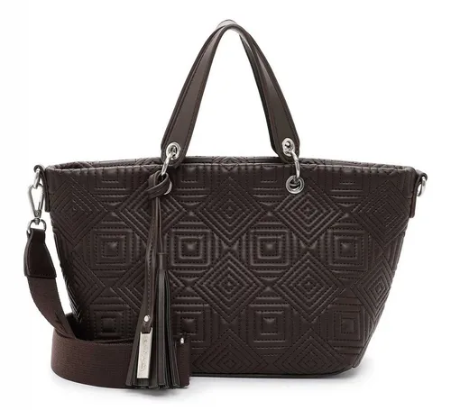 Tamaris Handtasche Merle