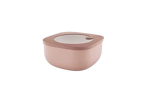 Guzzini
