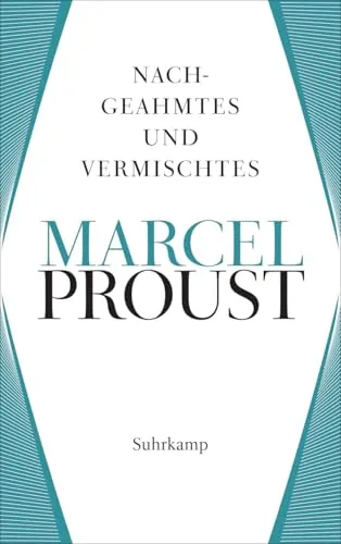 Werke. Frankfurter Ausgabe: Werke I. Band 2: Nachgeahmtes und Vermischtes - Hörbuch mit einer einzigartigen Sammlung nachgeahmter und vermischter Werke, ideal für Literaturliebhaber und Hörbuch-Fans.