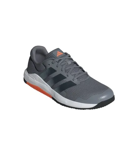 Die besten Gewichtheberschuhe | Test & Kaufberatung von adidas