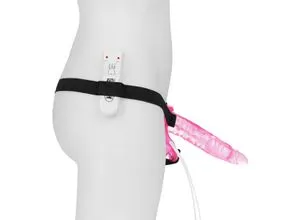 Joyride Duo, 18 cm