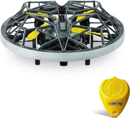 Mondo X12.0 Ferngesteuerte Drohne Hindernisvermeidung von Mondo