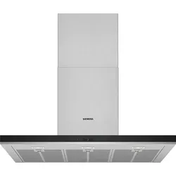 Siemens AG LC98BIP50 Dunstabzugshaube 90 cm