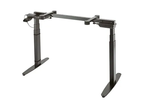 König & Meyer K&M 18800 Omega-E Keyboardtisch von K&M