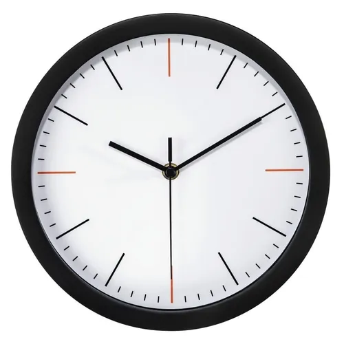 HAMA Wanduhr 