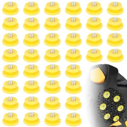 Schuhkrallen Steigeisen für Winter