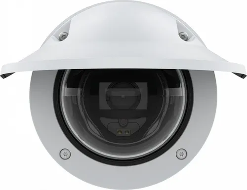 Axis P3268-LVE 3245-LVE Netzwerk-Kamera von Axis