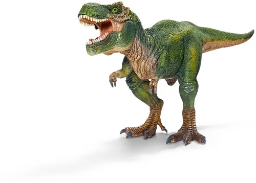 Schleich 14525 von Schleich