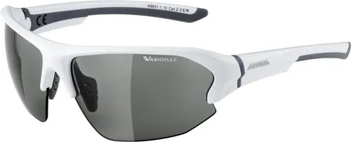 Alpina Sports Sonnenbrille ALPINA LYRON HR VL