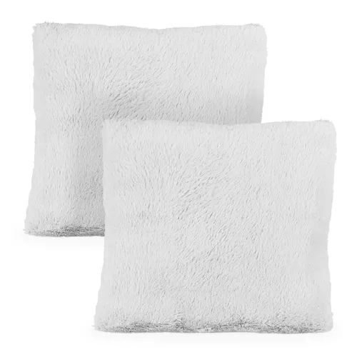 Kissen Kissenbezug Kissenhülle Deko-Kissen Deko-Polster Sofakissen Kuschelkissen