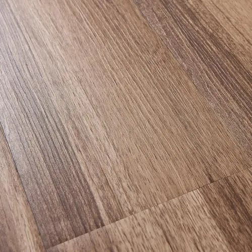 neu.holz Selbstklebendes Vinyl Laminat 'Antique Oak' 1 m² - Hochwertige Laminatdielen für eine einfache Verlegung ohne Klicksystem. Rutschfest, antistatisch und ideal für Fußbodenheizung. Genießen Sie eine natürliche Optik mit fühlbaren Strukturen und hoher Qualität. Lieferumfang: 7 Dielen.