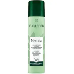 René Furterer Naturia Invisible Dry Shampoo Travel Size (75 ml)
