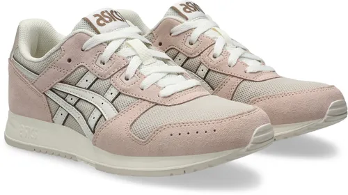 ASICS SPORTSTYLE