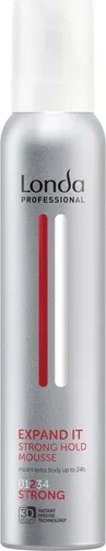 Londa Expand It 200 ml