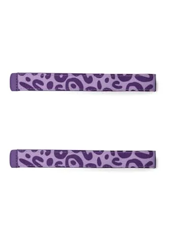 Satch SWAPS Rucksack Accessoire in vielen Designs und Farben, austauschbar und individuell kombinierbar