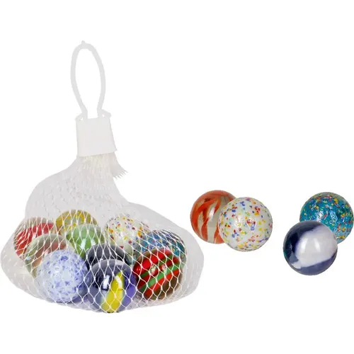 Große Murmeln - Bunte Geschenke von Coppenrath Verlag GmbH & Co.KG