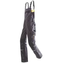 ROADSIGN Australia Arbeitslatzhose 20283 Herren Latzhose von Roadsign Australia
