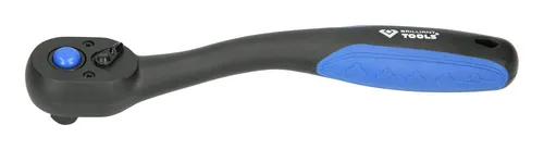 Brilliant Tools 1/2