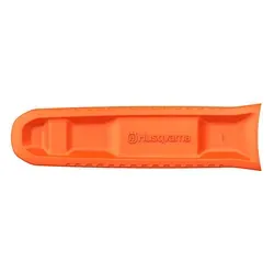 Husqvarna Schwertschutz, 3/8 alle 15-18