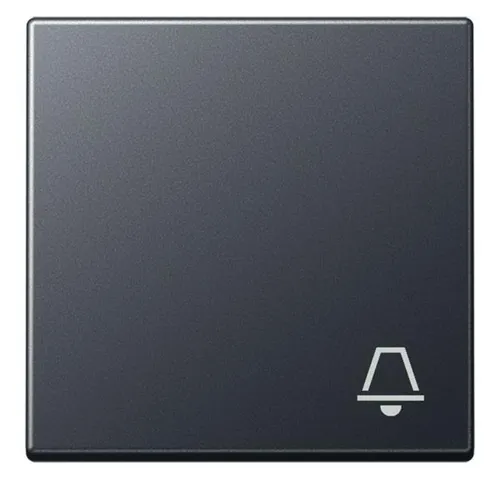 Jung Heim & Garten von Jung