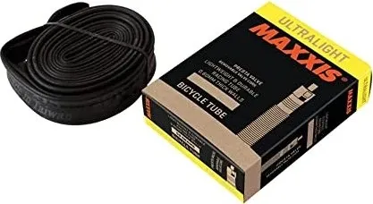 Maxxis Ultralight Low Lead 28