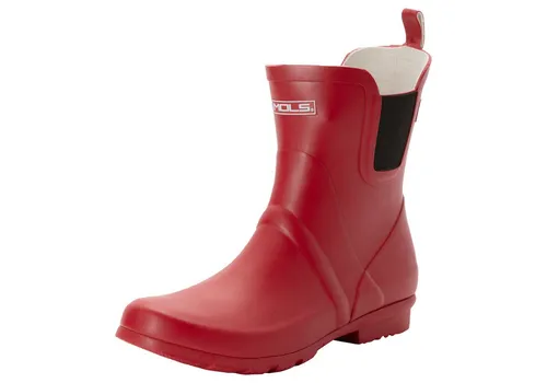MOLS Gummistiefel
