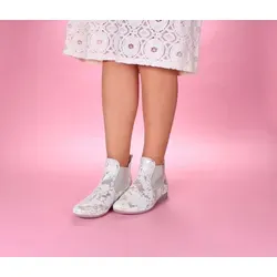 Think! Schuhe von Think!