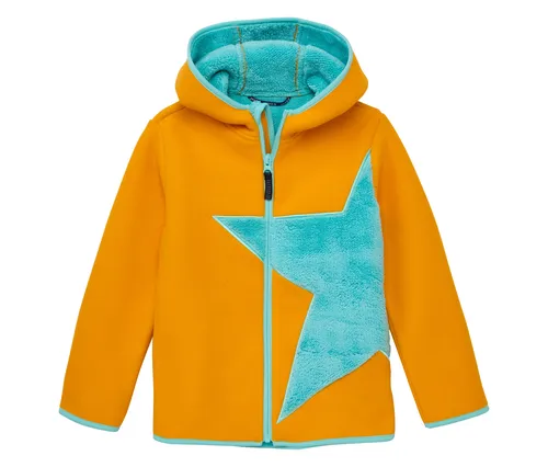 Tchibo in gelb von Tchibo